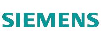 siemens.jpg