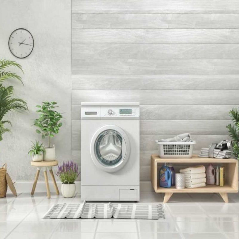 daewoo-washing-machine-1.jpg