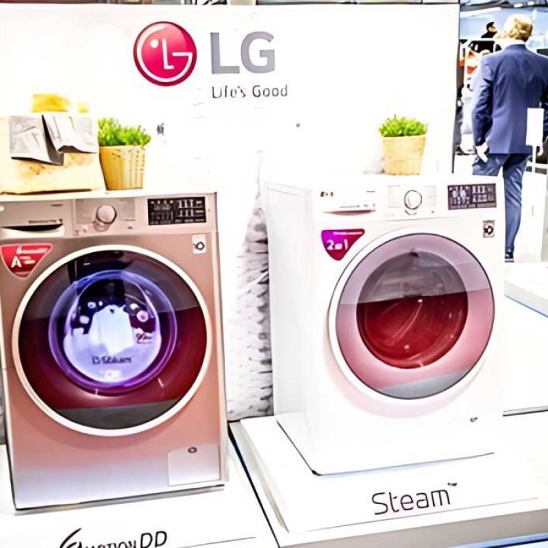 lg-1.jpg