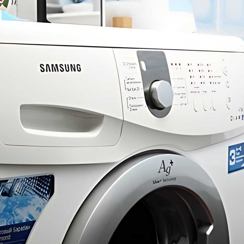 samsung-1.jpg